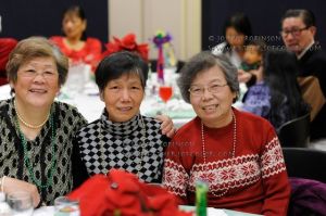OHA Holiday Splendor 303.jpg